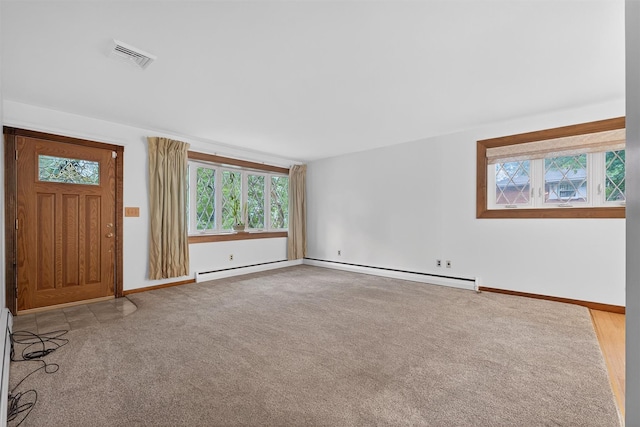 7 Archery Rd, Newburgh, NY 12550 - photo 4