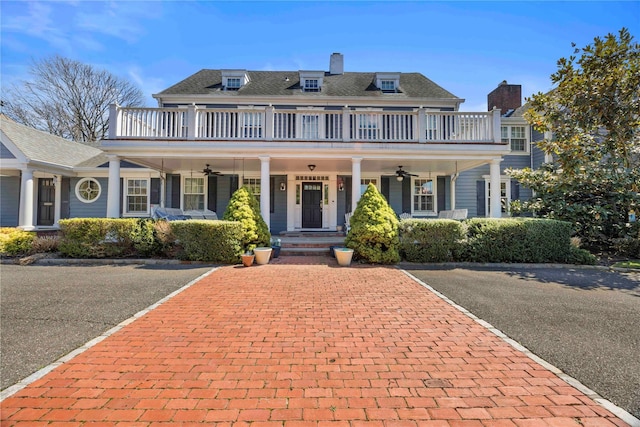 233 Narragansett Ave, Lawrence, NY 11559 - photo 1