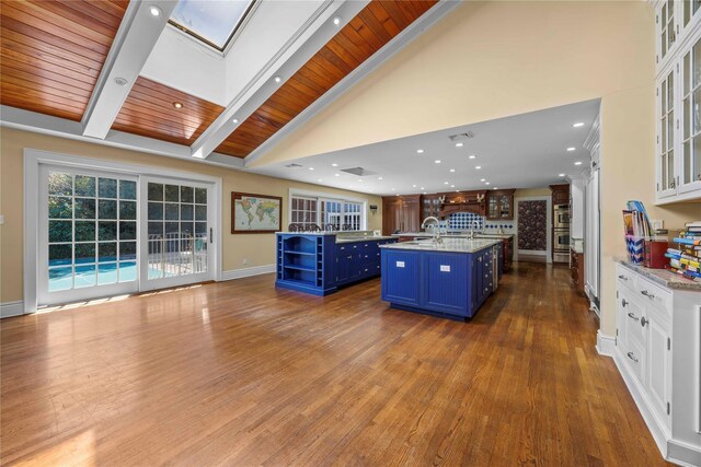 233 Narragansett Ave, Lawrence, NY 11559 - photo 6