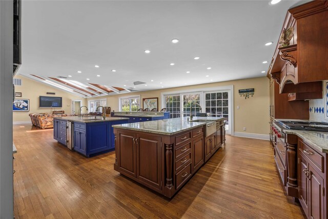 233 Narragansett Ave, Lawrence, NY 11559 - photo 8