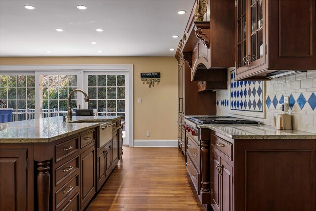233 Narragansett Ave, Lawrence, NY 11559 - photo 9