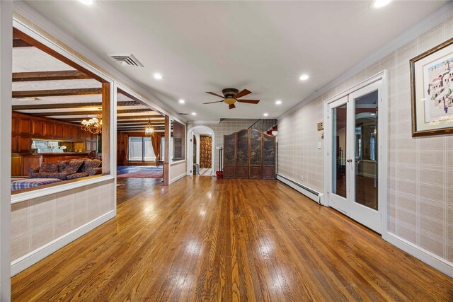 233 Narragansett Ave, Lawrence, NY 11559 - photo 15