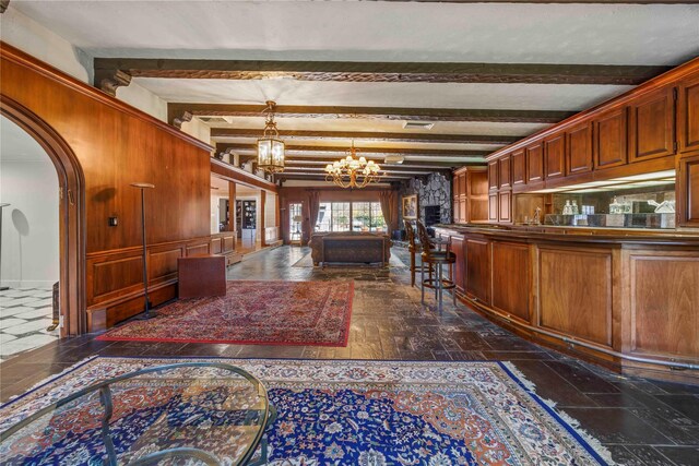 233 Narragansett Ave, Lawrence, NY 11559 - photo 17