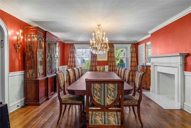 233 Narragansett Ave, Lawrence, NY 11559 - photo 21
