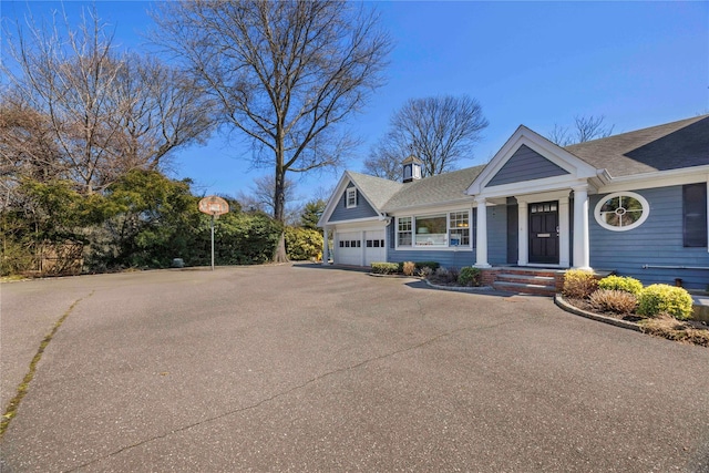 233 Narragansett Ave, Lawrence, NY 11559 - photo 25