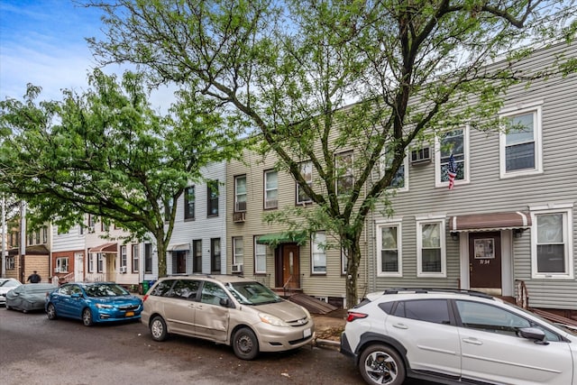 7158 69th Pl, Glendale, NY 11385 - photo 3