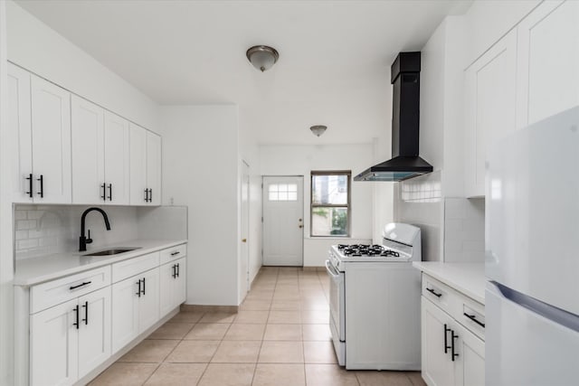 7158 69th Pl, Glendale, NY 11385 - photo 4