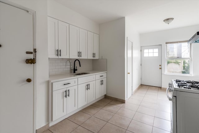 7158 69th Pl, Glendale, NY 11385 - photo 5
