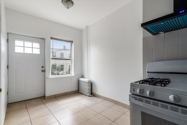 7158 69th Pl, Glendale, NY 11385 - photo 6
