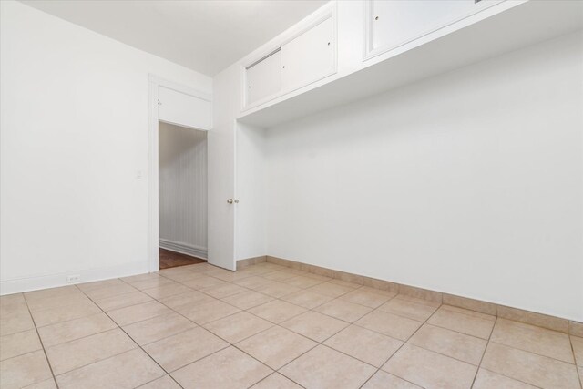 7158 69th Pl, Glendale, NY 11385 - photo 8