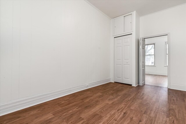 7158 69th Pl, Glendale, NY 11385 - photo 10