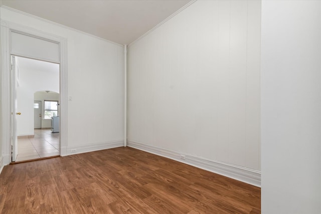 7158 69th Pl, Glendale, NY 11385 - photo 11
