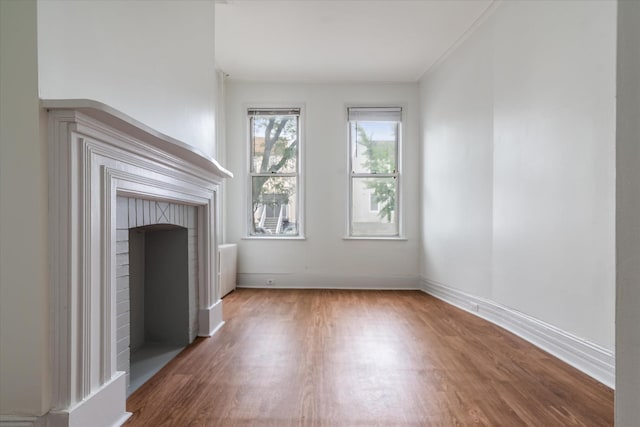 7158 69th Pl, Glendale, NY 11385 - photo 12