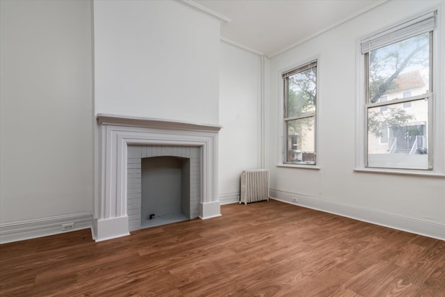 7158 69th Pl, Glendale, NY 11385 - photo 13