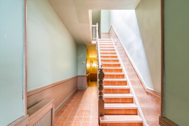 7158 69th Pl, Glendale, NY 11385 - photo 14