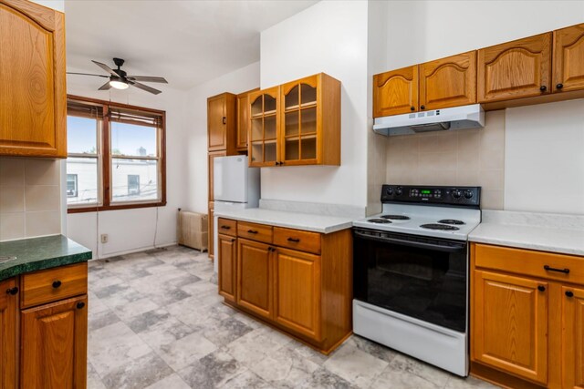 7158 69th Pl, Glendale, NY 11385 - photo 16