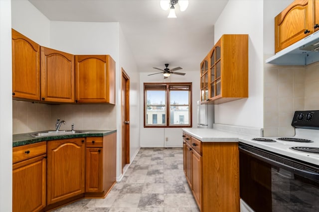 7158 69th Pl, Glendale, NY 11385 - photo 17
