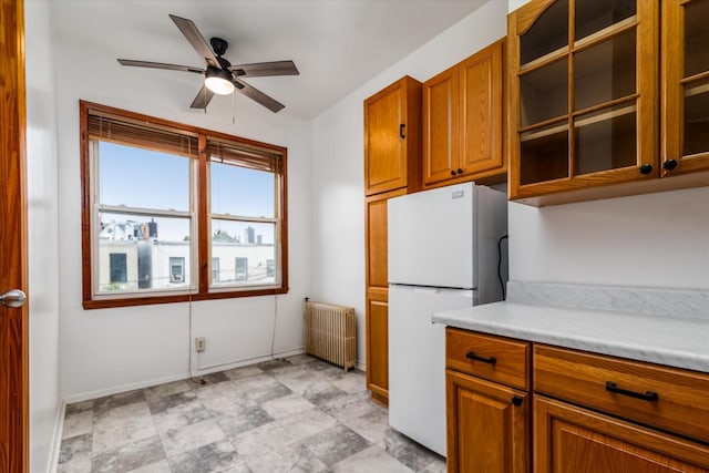 7158 69th Pl, Glendale, NY 11385 - photo 18