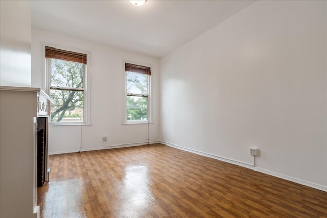 7158 69th Pl, Glendale, NY 11385 - photo 19