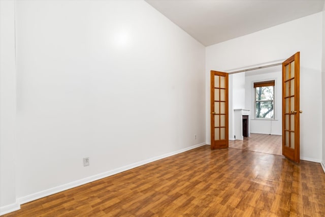 7158 69th Pl, Glendale, NY 11385 - photo 21