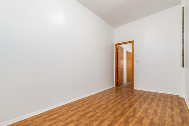 7158 69th Pl, Glendale, NY 11385 - photo 22