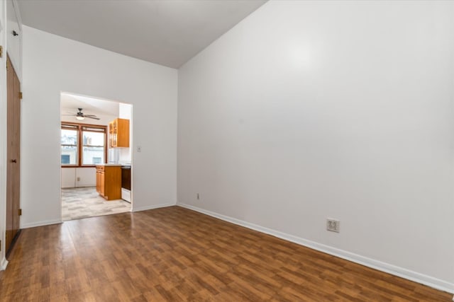7158 69th Pl, Glendale, NY 11385 - photo 23