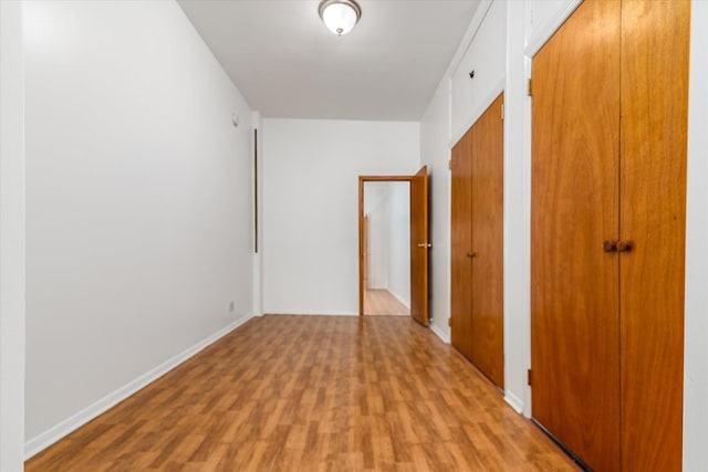 7158 69th Pl, Glendale, NY 11385 - photo 24