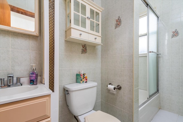 7158 69th Pl, Glendale, NY 11385 - photo 25
