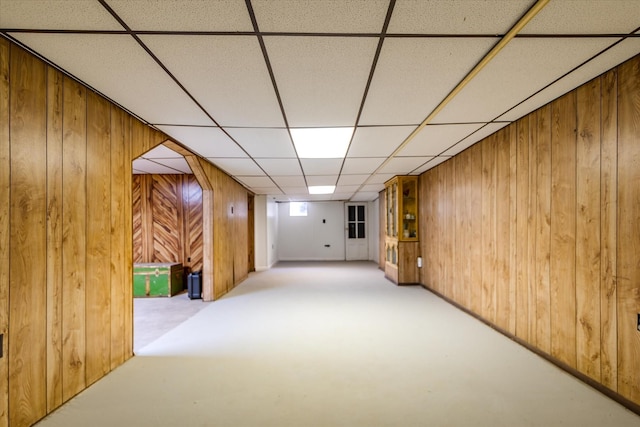 7158 69th Pl, Glendale, NY 11385 - photo 26