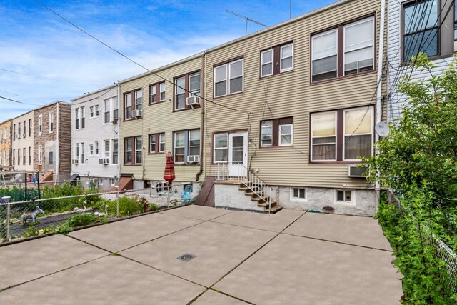 7158 69th Pl, Glendale, NY 11385 - photo 28