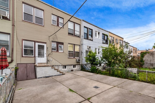 7158 69th Pl, Glendale, NY 11385 - photo 29