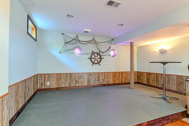6 Riverside, Cornwall On Hudson, NY 12520 - view of sport court
