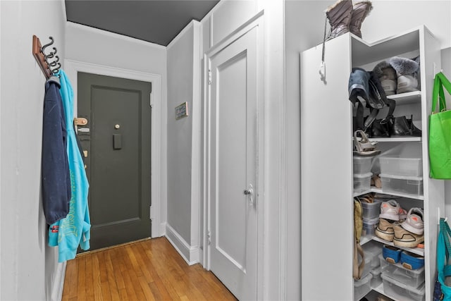 2 Lockwood Ave Unit 3B, Bronxville, NY 10708 - photo 2