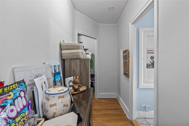 2 Lockwood Ave Unit 3B, Bronxville, NY 10708 - photo 3