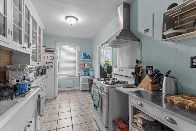 2 Lockwood Ave Unit 3B, Bronxville, NY 10708 - photo 4