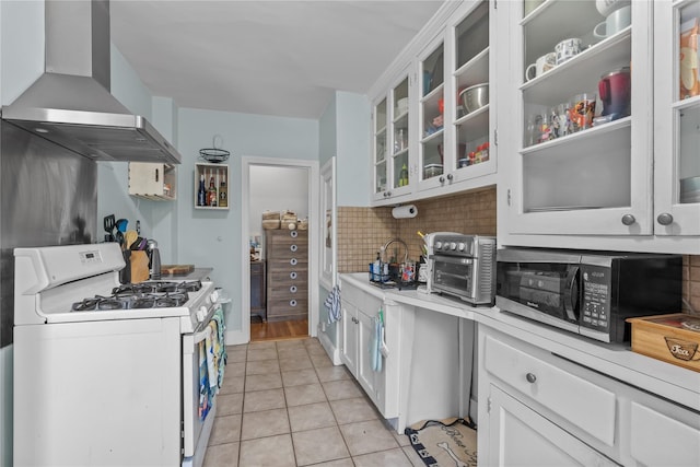 2 Lockwood Ave Unit 3B, Bronxville, NY 10708 - photo 5
