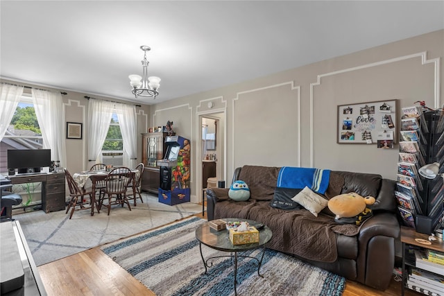 2 Lockwood Ave Unit 3B, Bronxville, NY 10708 - photo 6