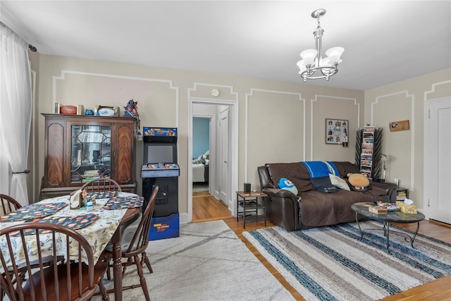 2 Lockwood Ave Unit 3B, Bronxville, NY 10708 - photo 7