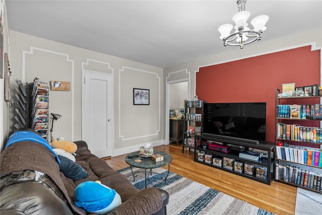 2 Lockwood Ave Unit 3B, Bronxville, NY 10708 - photo 8