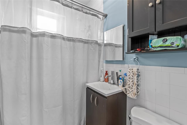 2 Lockwood Ave Unit 3B, Bronxville, NY 10708 - photo 9