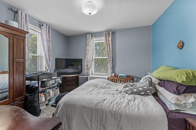 2 Lockwood Ave Unit 3B, Bronxville, NY 10708 - photo 10