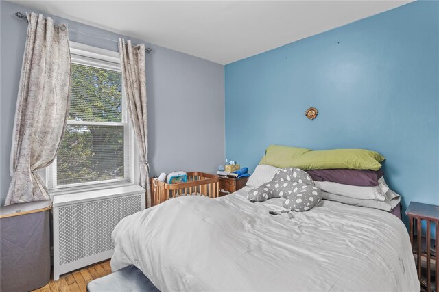 2 Lockwood Ave Unit 3B, Bronxville, NY 10708 - photo 11
