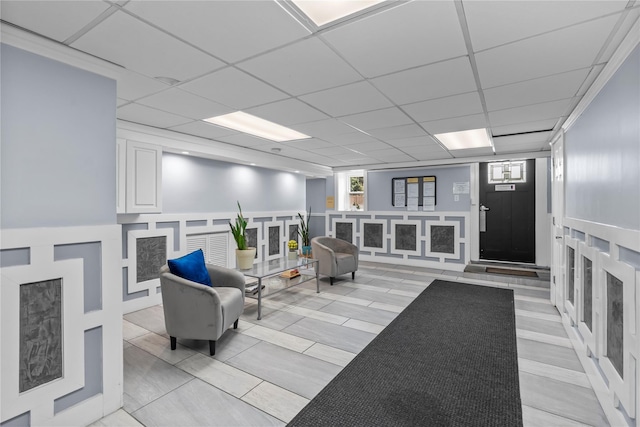 2 Lockwood Ave Unit 3B, Bronxville, NY 10708 - photo 12