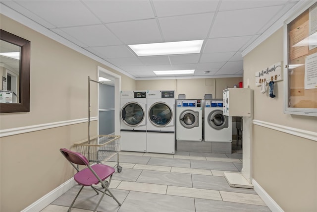 2 Lockwood Ave Unit 3B, Bronxville, NY 10708 - photo 13