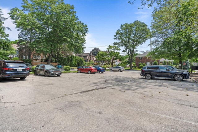 2 Lockwood Ave Unit 3B, Bronxville, NY 10708 - photo 14