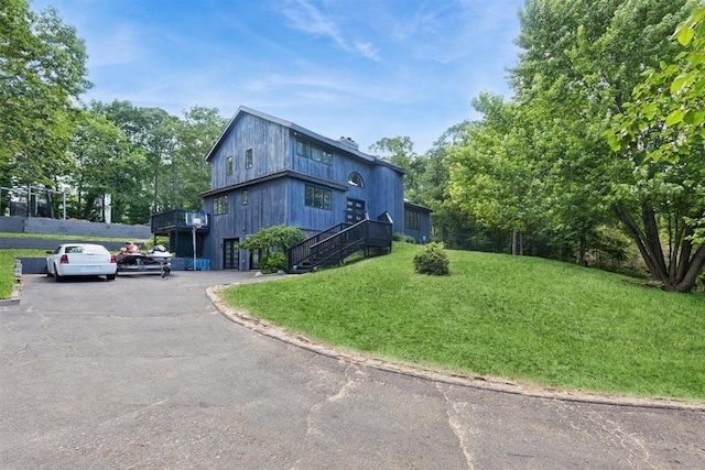 50 Noahs Path, Rocky Point, NY 11778 - photo 2