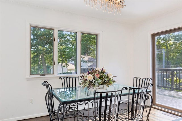 50 Noahs Path, Rocky Point, NY 11778 - photo 7