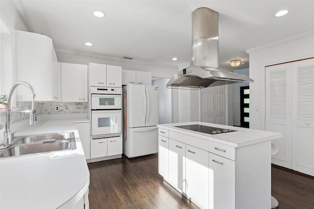 50 Noahs Path, Rocky Point, NY 11778 - photo 9