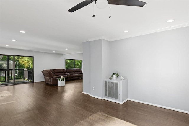 50 Noahs Path, Rocky Point, NY 11778 - photo 11