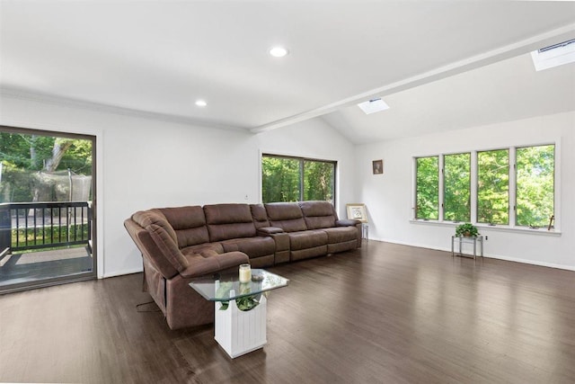 50 Noahs Path, Rocky Point, NY 11778 - photo 12
